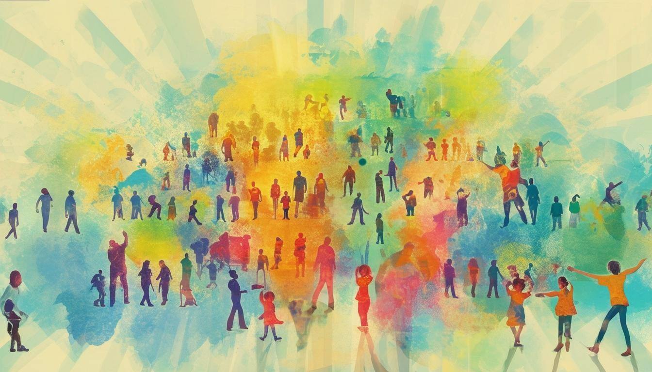 social service organisations-1